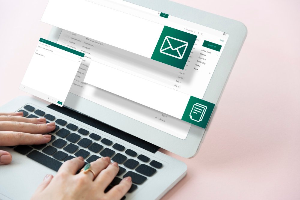 9 Email Marketing Best Practices for Effective Campaigns By Ontpress.com