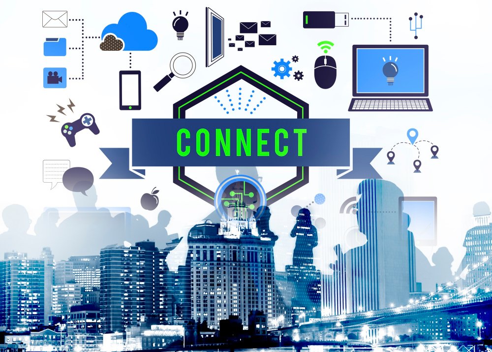 The Internet of Things (IoT): How it’s Changing Our Lives By Ontpress.com