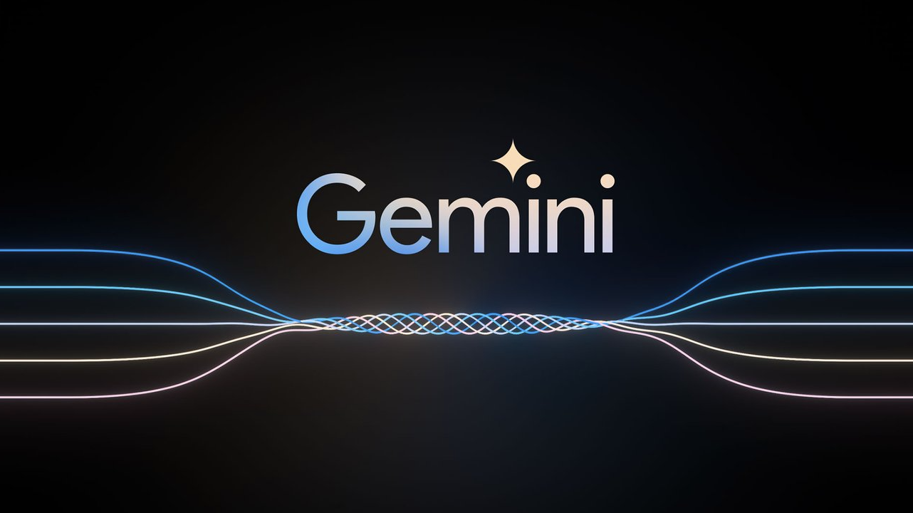 One of Gemini Advanced’s Most Compelling Features is Now Free