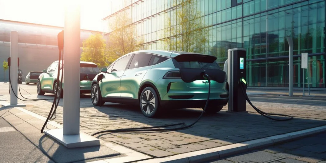 Electric Vehicles vs. Hybrid Cars: Which is Better for You?