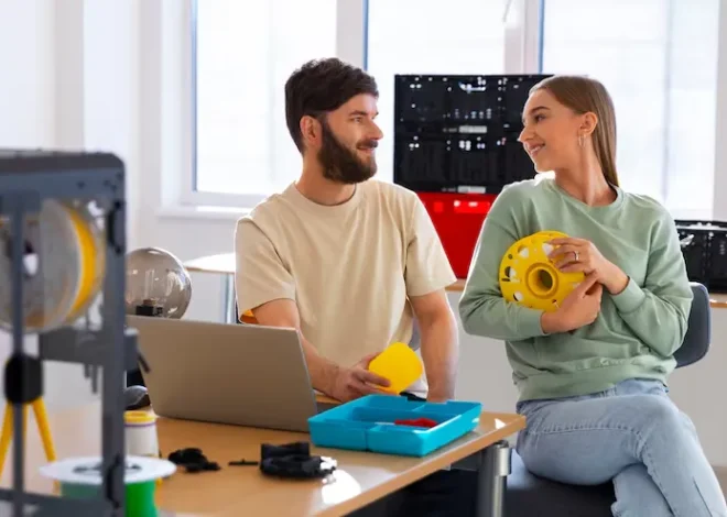 The Comprehensive Guide to Internet Chicks