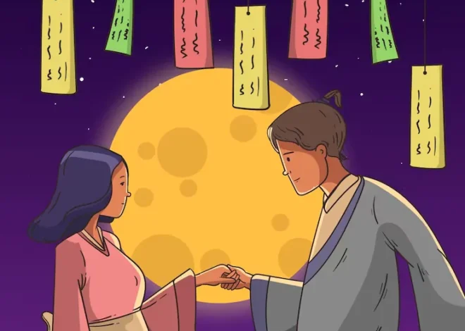 Discovering Manhwaz: Your Gateway to Korean Comics