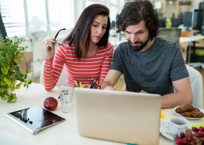 Understanding Seekde: Features, Benefits, and How to Get Started