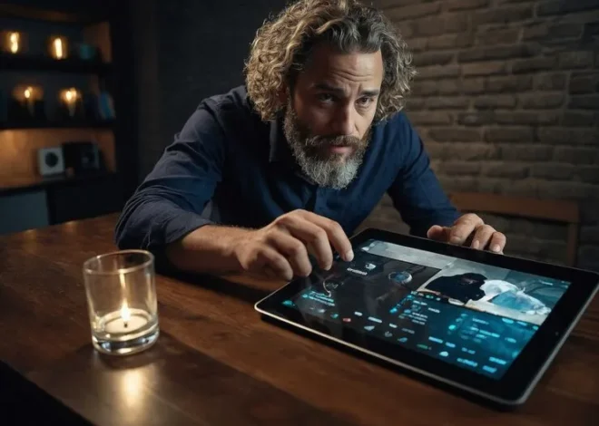 The Ultimate Guide to Zeus 200: Specifications, Benefits, and User Insights
